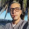 marcelo.matias.ba