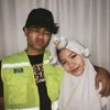 cinta_4853