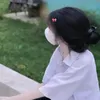 connha_nguoi_ta