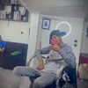 jewi.nkou