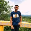 erikantunez7