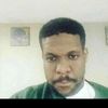 tonyk_2317