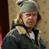 frankgallagher620