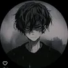 user3380553063169