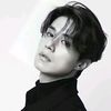 leedongwook920