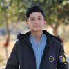 hasnain_khan262