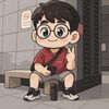 kyaw.gyi21727
