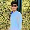umair.arshad.watt83