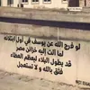 user7061730658188