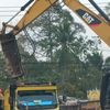 tetap.semangat672