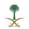abo.3freth2