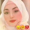 user26981417459940