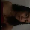 itsalicesv4
