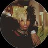 mix_45_0