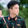 luongduy.fc.hiepmeo96