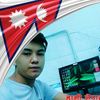 lama.bishal609