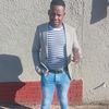 sinethemba5671