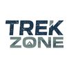 trek.zone