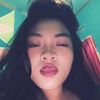 _saayaanggg_