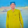 faizan.tatla32