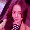 blink_a22