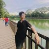 imalwaysalone185