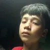 its_ivxn098