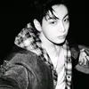 xill_1t