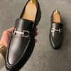 raiyan.shoes