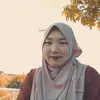 nasrifamagolama