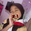 qiyaaja