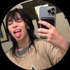 billieeilish232428