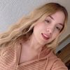 victoria.enrique23