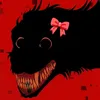 crazy__hi00