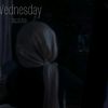 1.rana_3