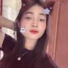 anna.lita68