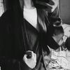 riyagurung_1