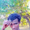user48857591433805
