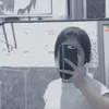 yh_khoanh