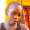 user6369513009271