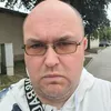 chrischiii24