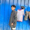 user5112769103084