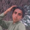 abdulbasit.kaloi