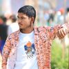 hamidpagol837