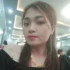 vn.lin.nguyn37