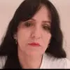 joelma.castro70
