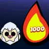 10k.winstreak