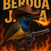 BERDUA JAYA
