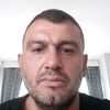 ylmaz.engn8