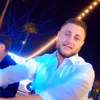 user79328821432362